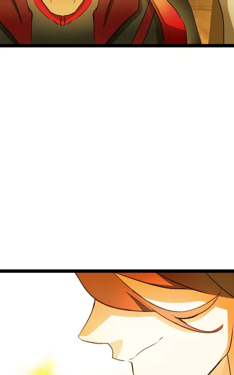 Read Winter Moon chapter 570 image 48 on Lezhin