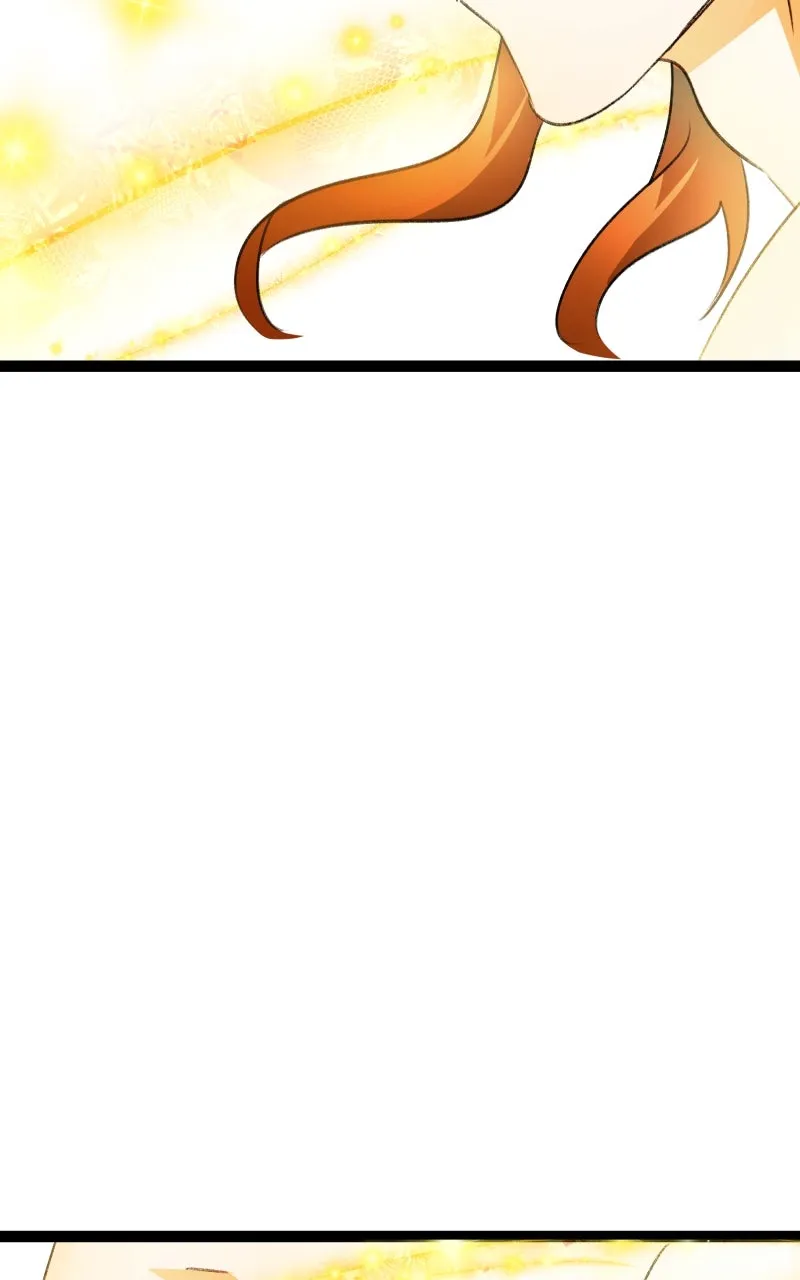 Read Winter Moon chapter 570 image 49 on Lezhin