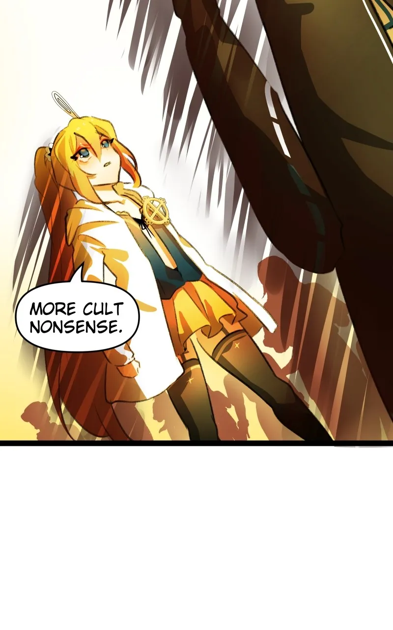 Read Winter Moon chapter 570 image 5 on Lezhin