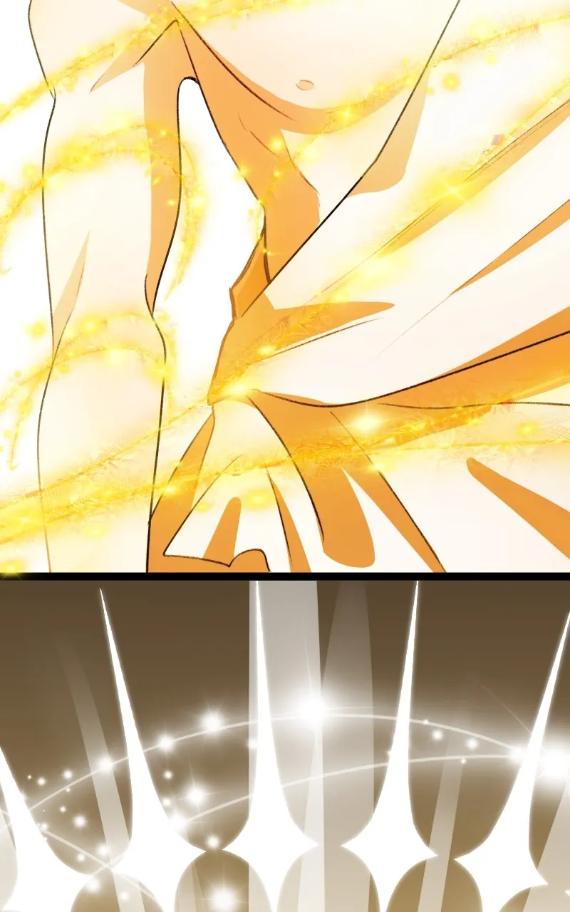 Read Winter Moon chapter 570 image 50 on Lezhin