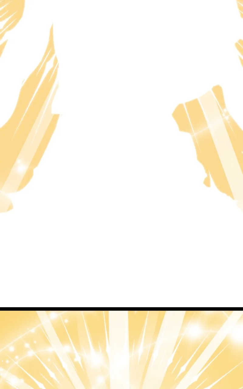 Read Winter Moon chapter 570 image 52 on Lezhin