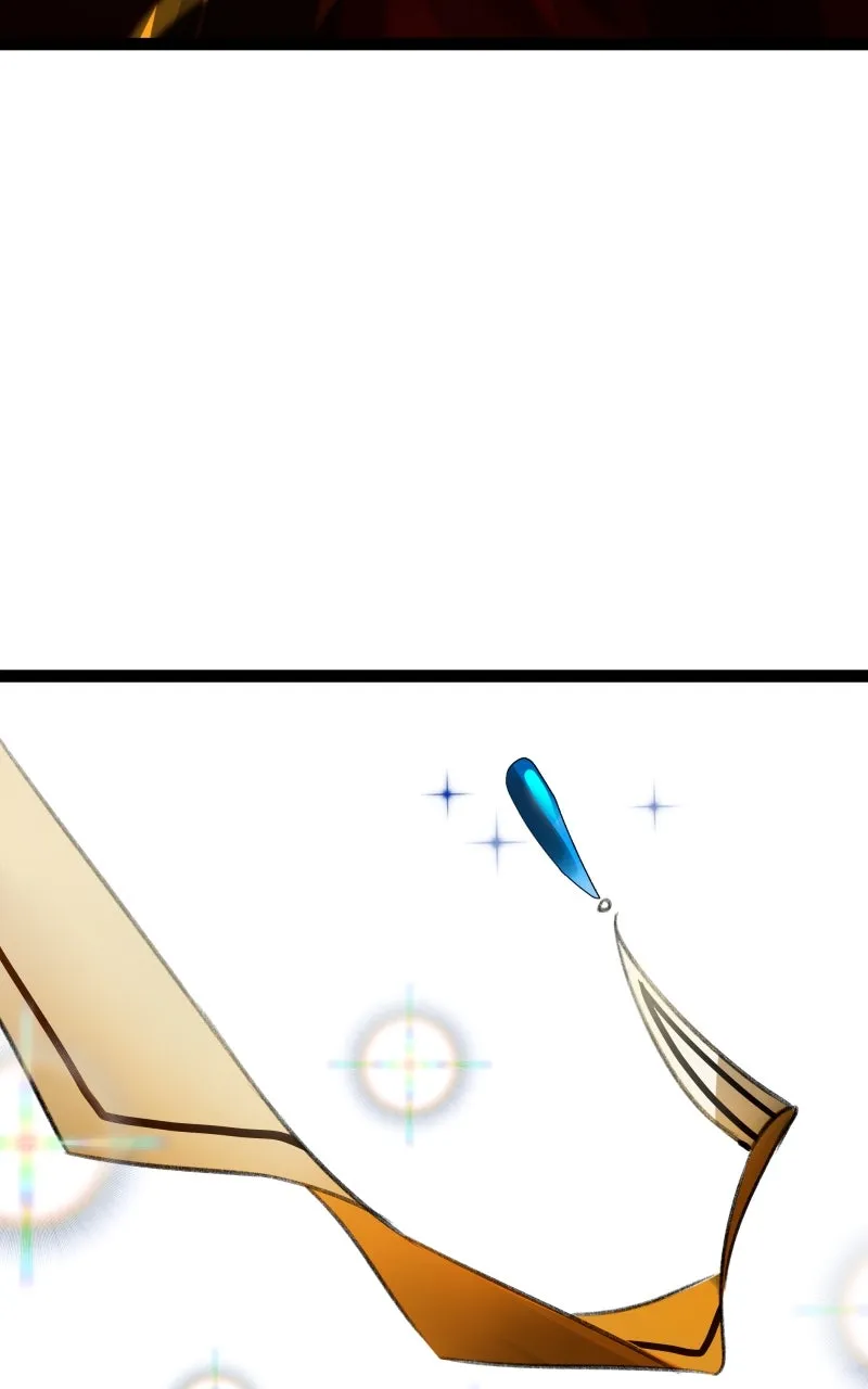 Read Winter Moon chapter 570 image 54 on Lezhin