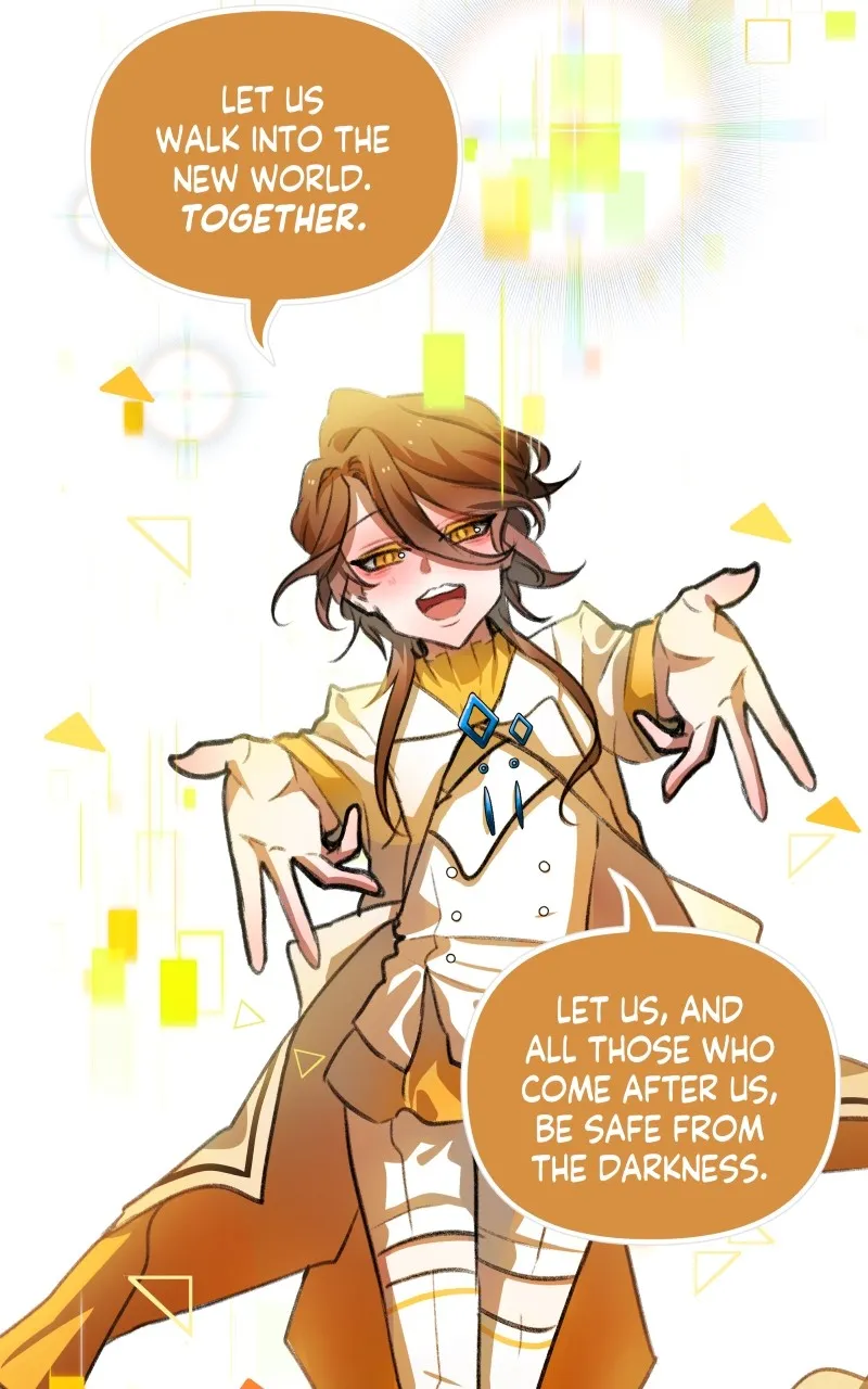 Read Winter Moon chapter 570 image 57 on Lezhin