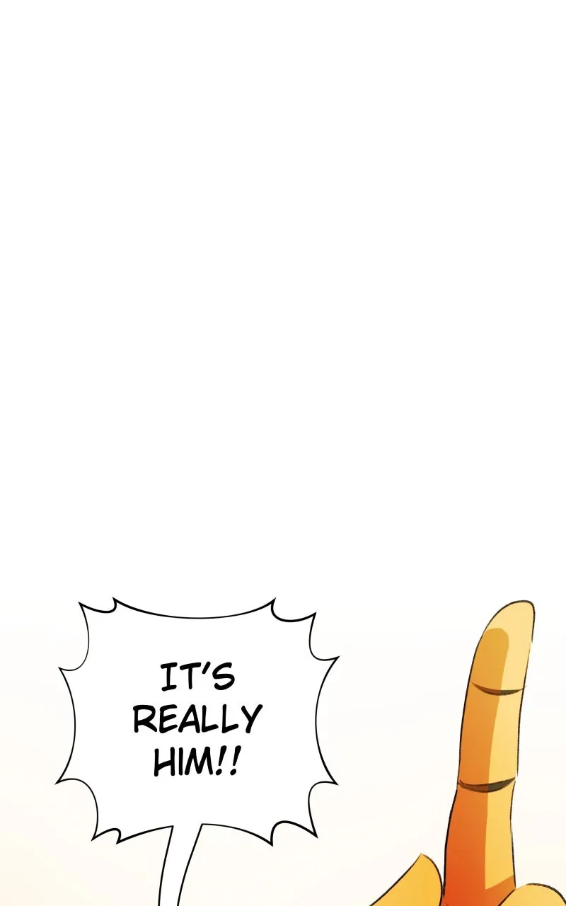 Read Winter Moon chapter 570 image 6 on Lezhin