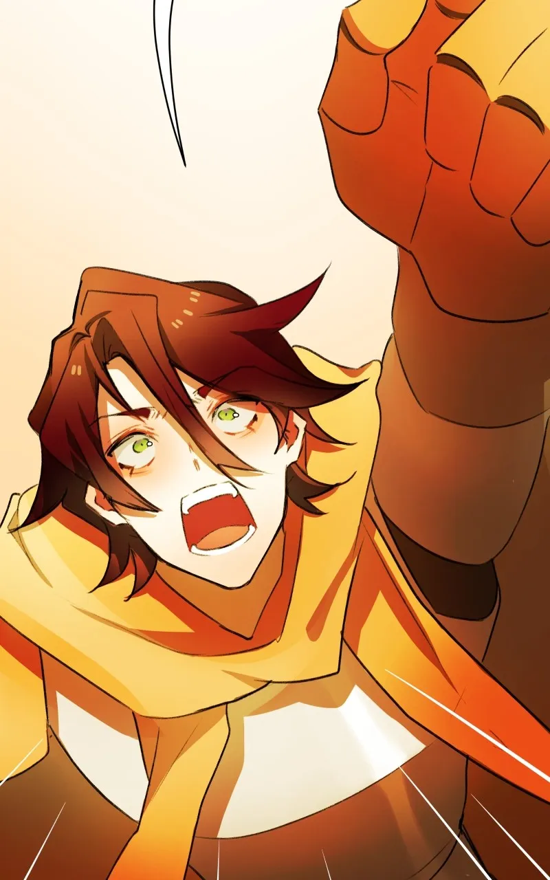 Read Winter Moon chapter 570 image 7 on Lezhin