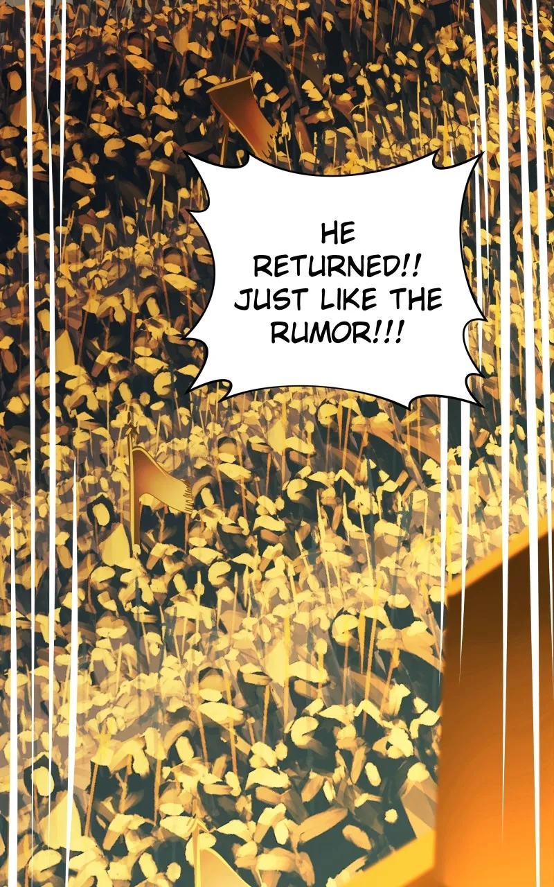Read Winter Moon chapter 570 image 9 on Lezhin