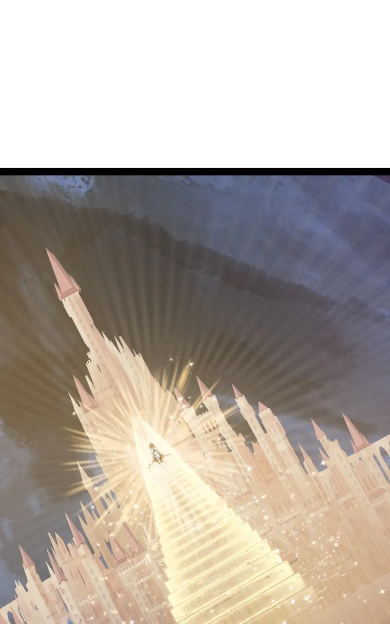 Read Winter Moon chapter 571 image 1 on Lezhin