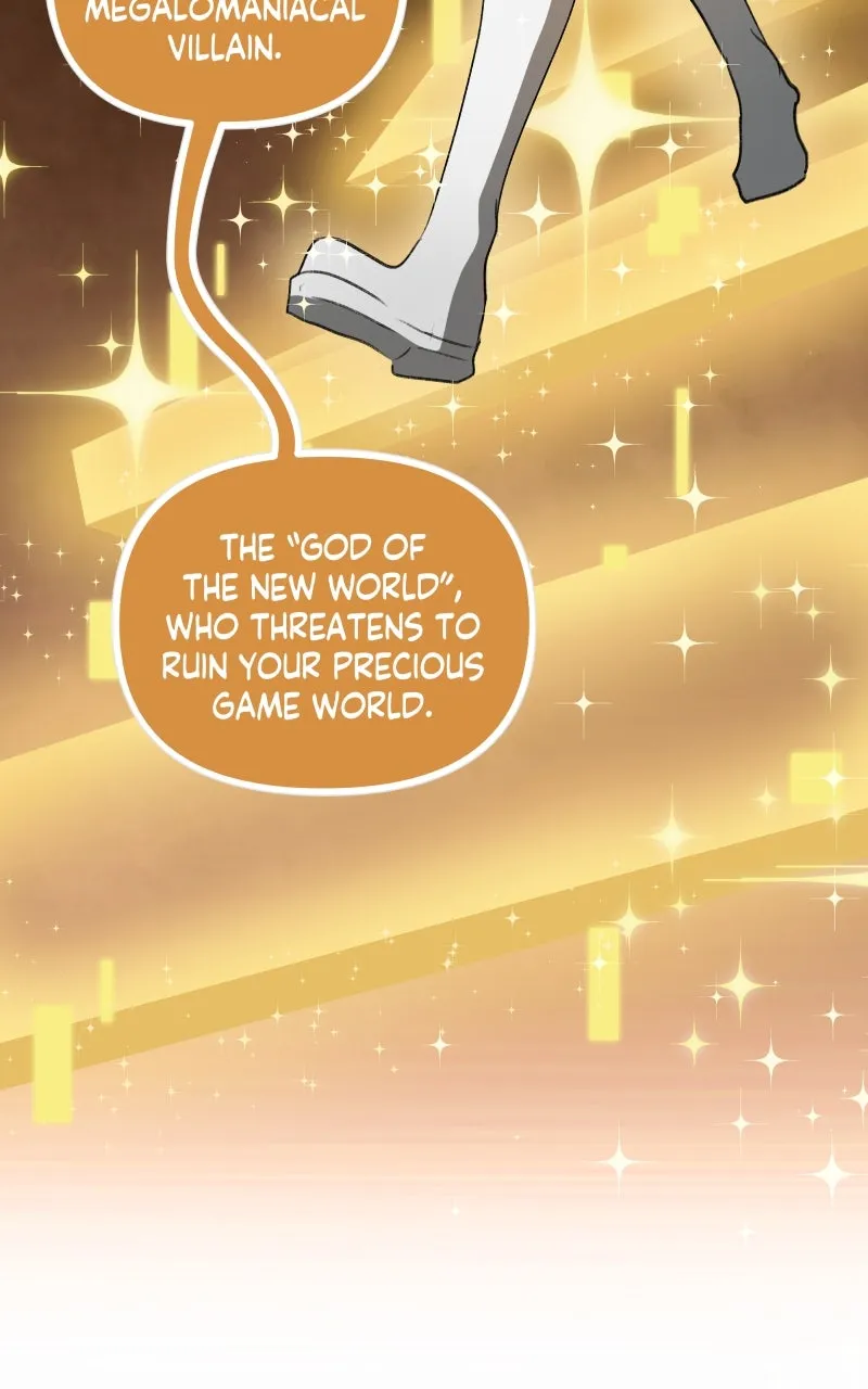 Read Winter Moon chapter 571 image 11 on Lezhin
