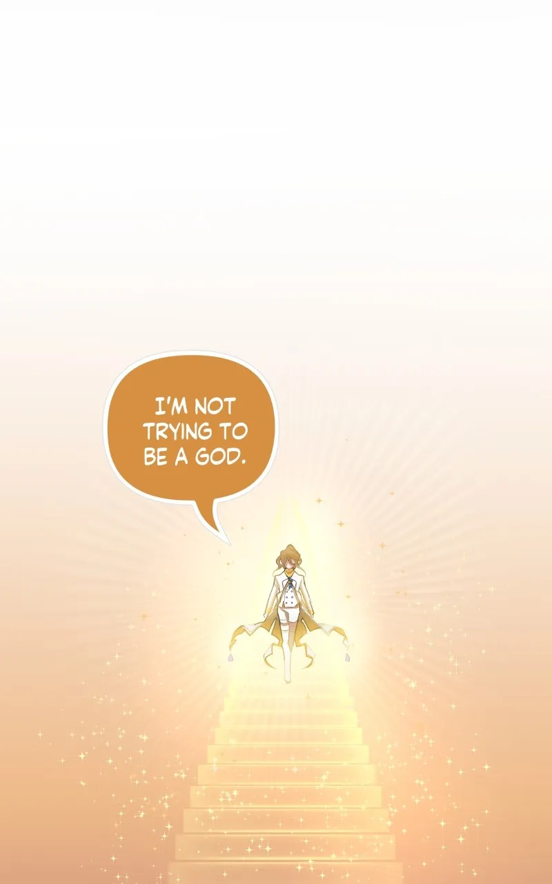 Read Winter Moon chapter 571 image 12 on Lezhin