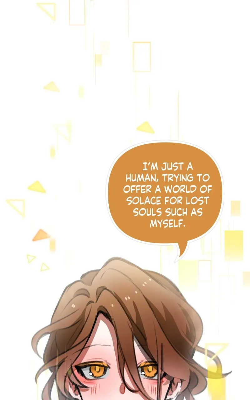 Read Winter Moon chapter 571 image 15 on Lezhin
