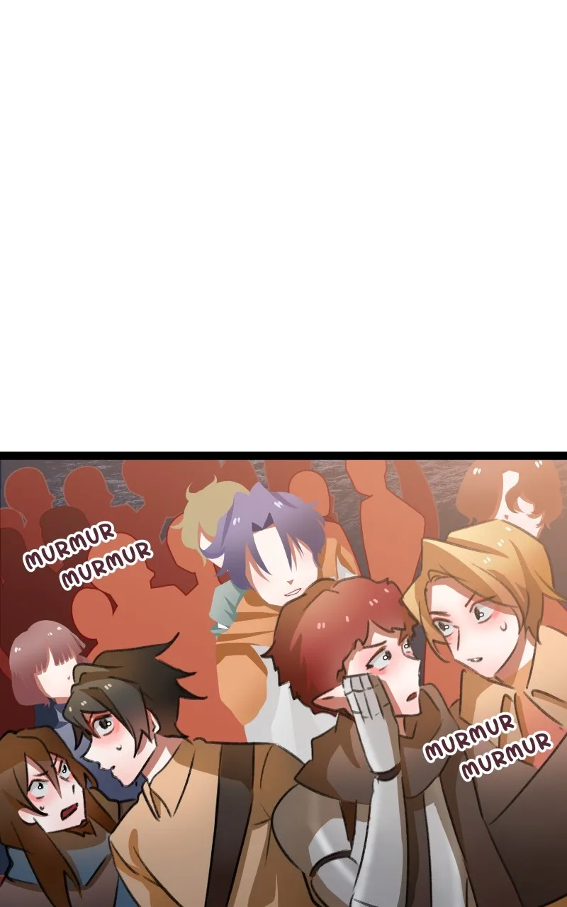 Read Winter Moon chapter 571 image 17 on Lezhin