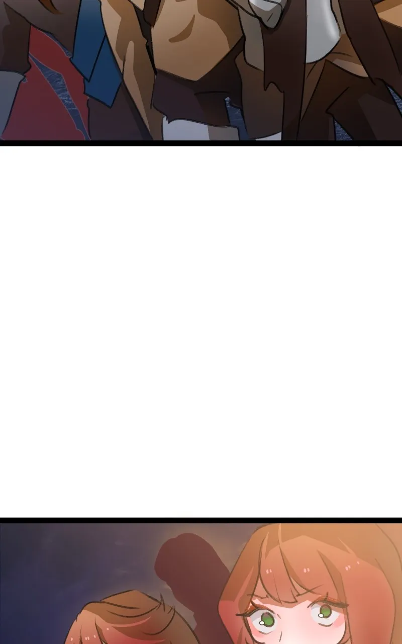Read Winter Moon chapter 571 image 18 on Lezhin