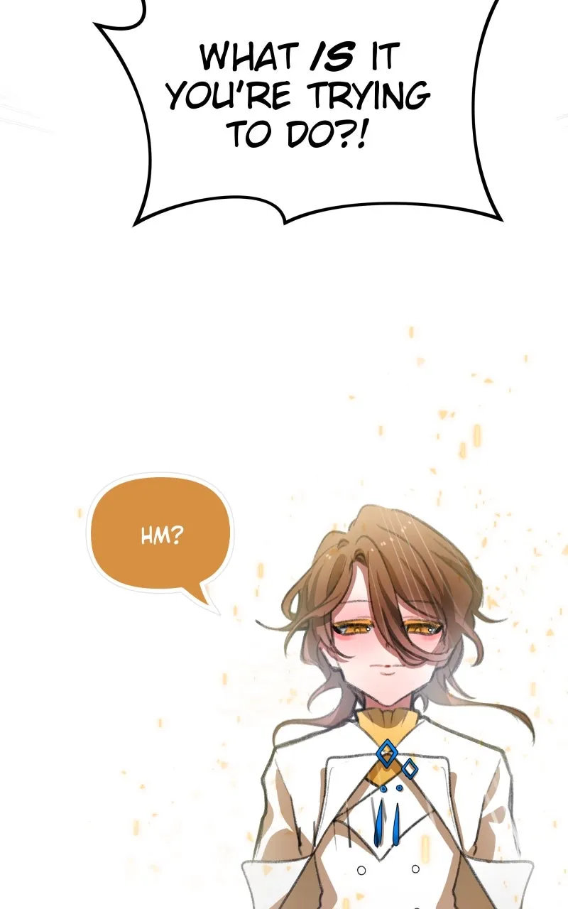 Read Winter Moon chapter 571 image 20 on Lezhin
