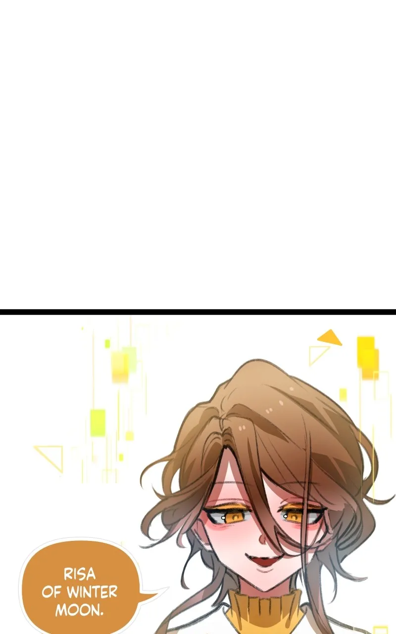 Read Winter Moon chapter 571 image 23 on Lezhin