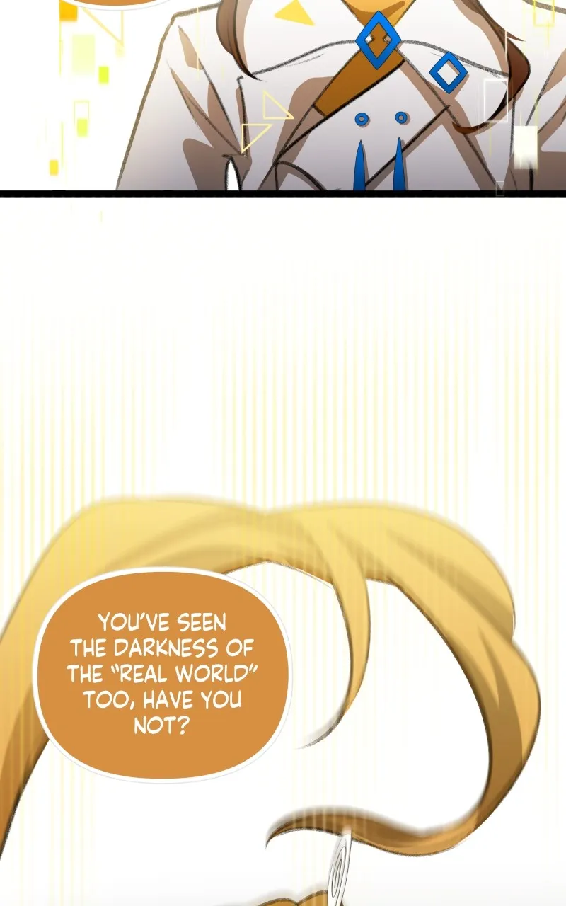 Read Winter Moon chapter 571 image 24 on Lezhin