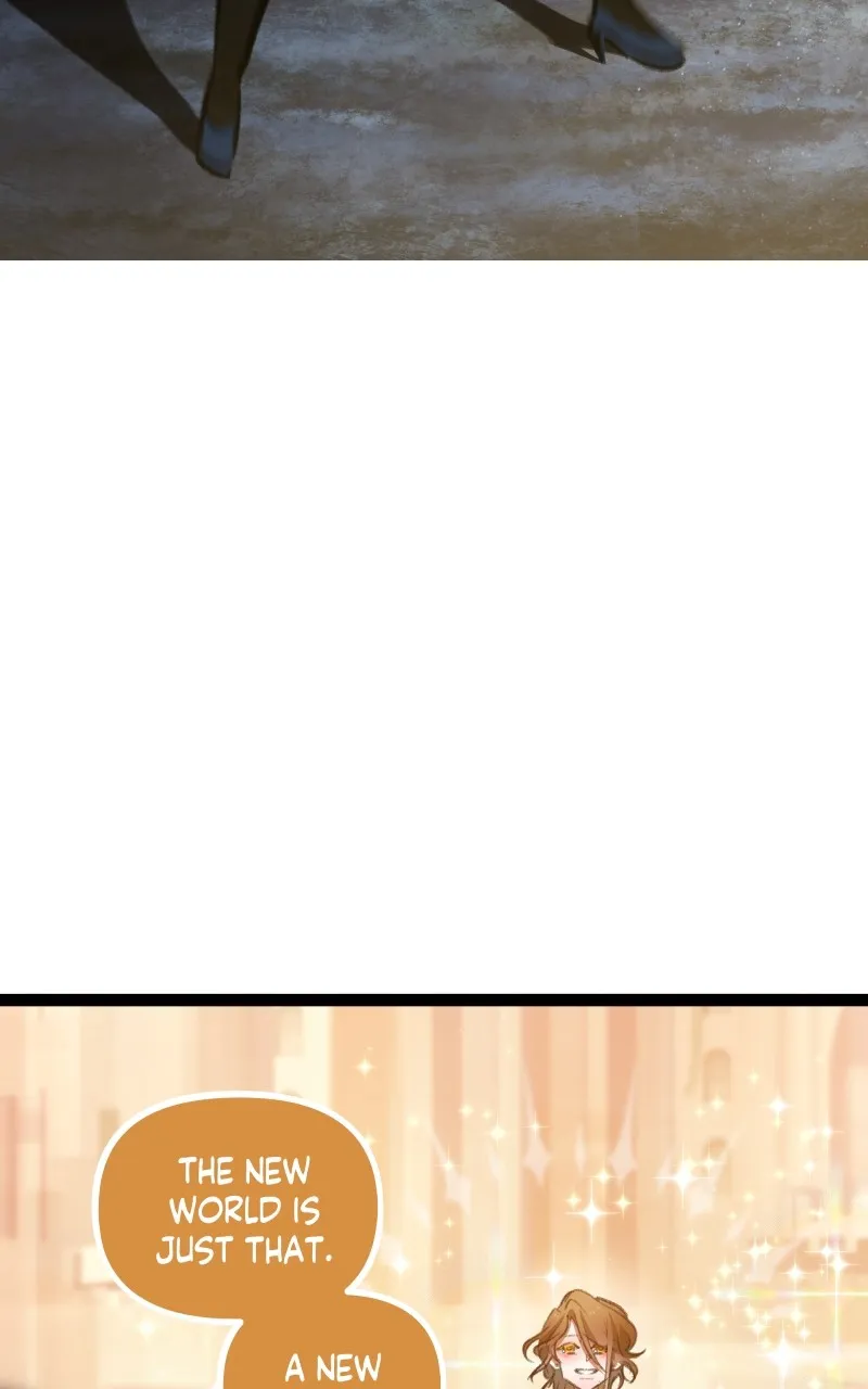 Read Winter Moon chapter 571 image 26 on Lezhin
