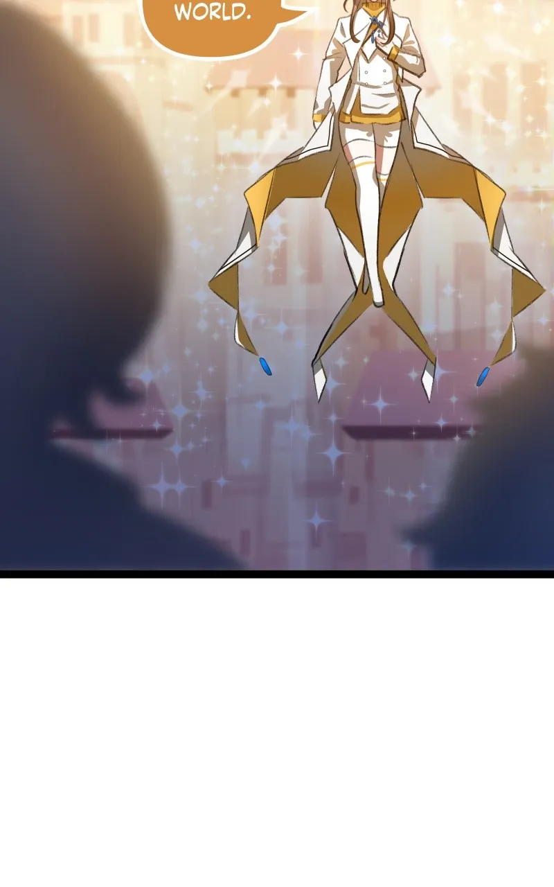 Read Winter Moon chapter 571 image 27 on Lezhin