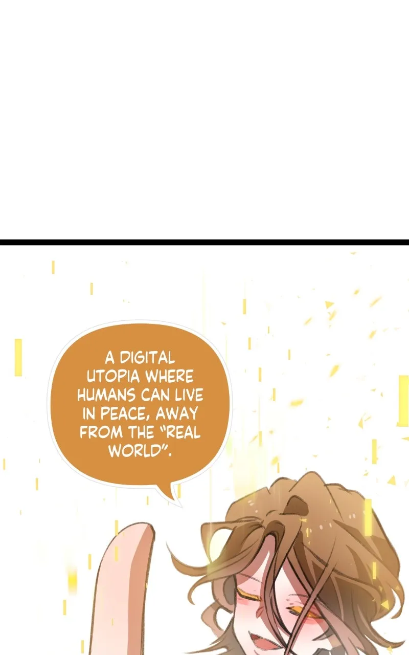 Read Winter Moon chapter 571 image 28 on Lezhin
