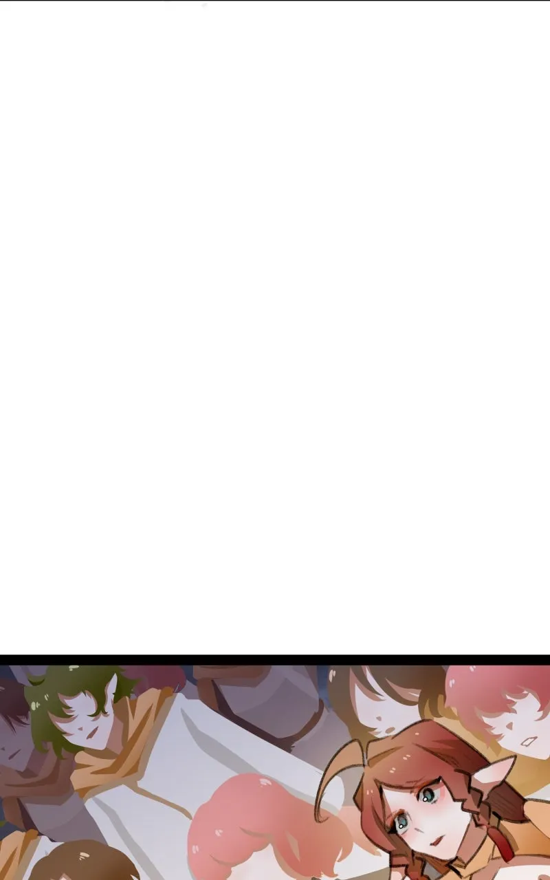 Read Winter Moon chapter 571 image 3 on Lezhin
