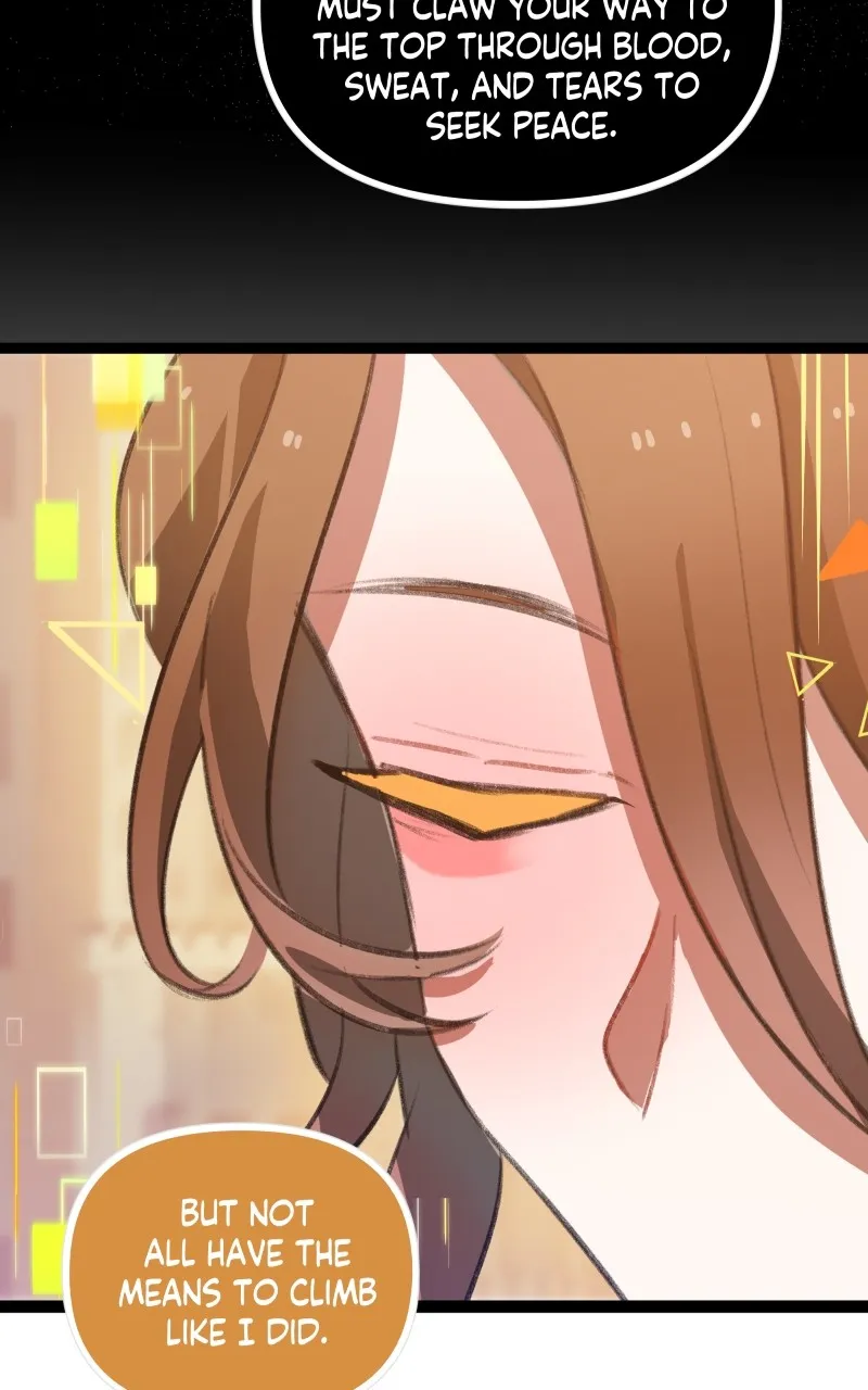Read Winter Moon chapter 571 image 31 on Lezhin