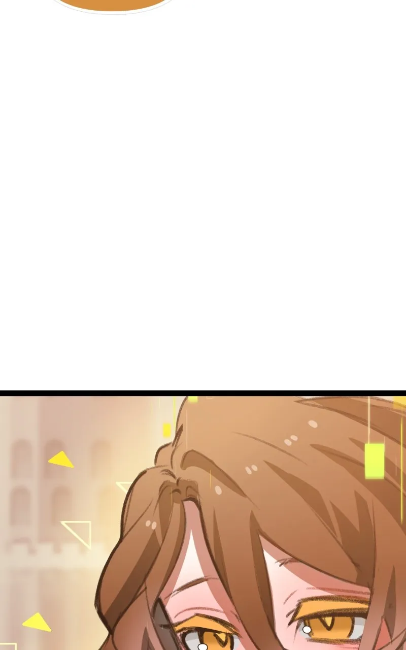 Read Winter Moon chapter 571 image 32 on Lezhin