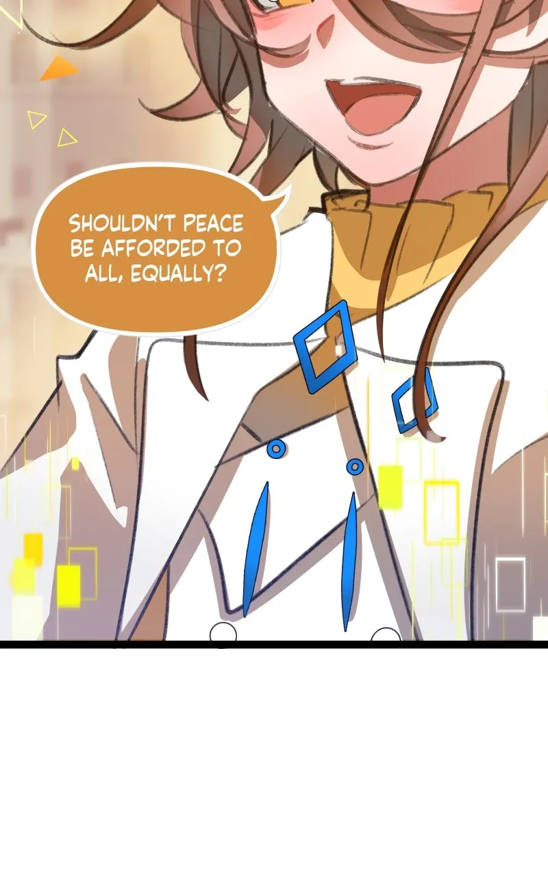 Read Winter Moon chapter 571 image 33 on Lezhin