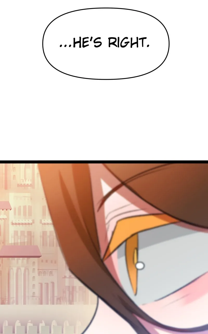 Read Winter Moon chapter 571 image 34 on Lezhin