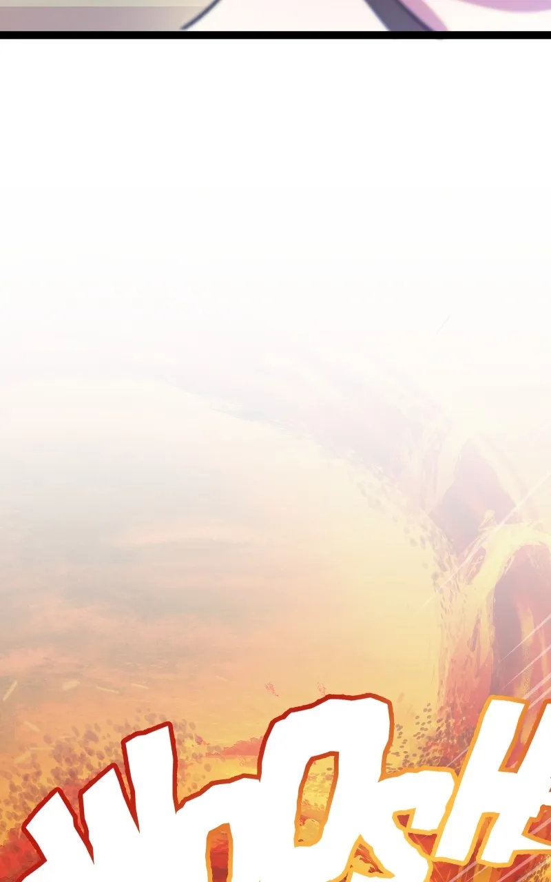 Read Winter Moon chapter 571 image 35 on Lezhin