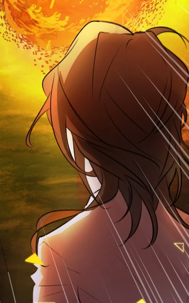 Read Winter Moon chapter 571 image 38 on Lezhin