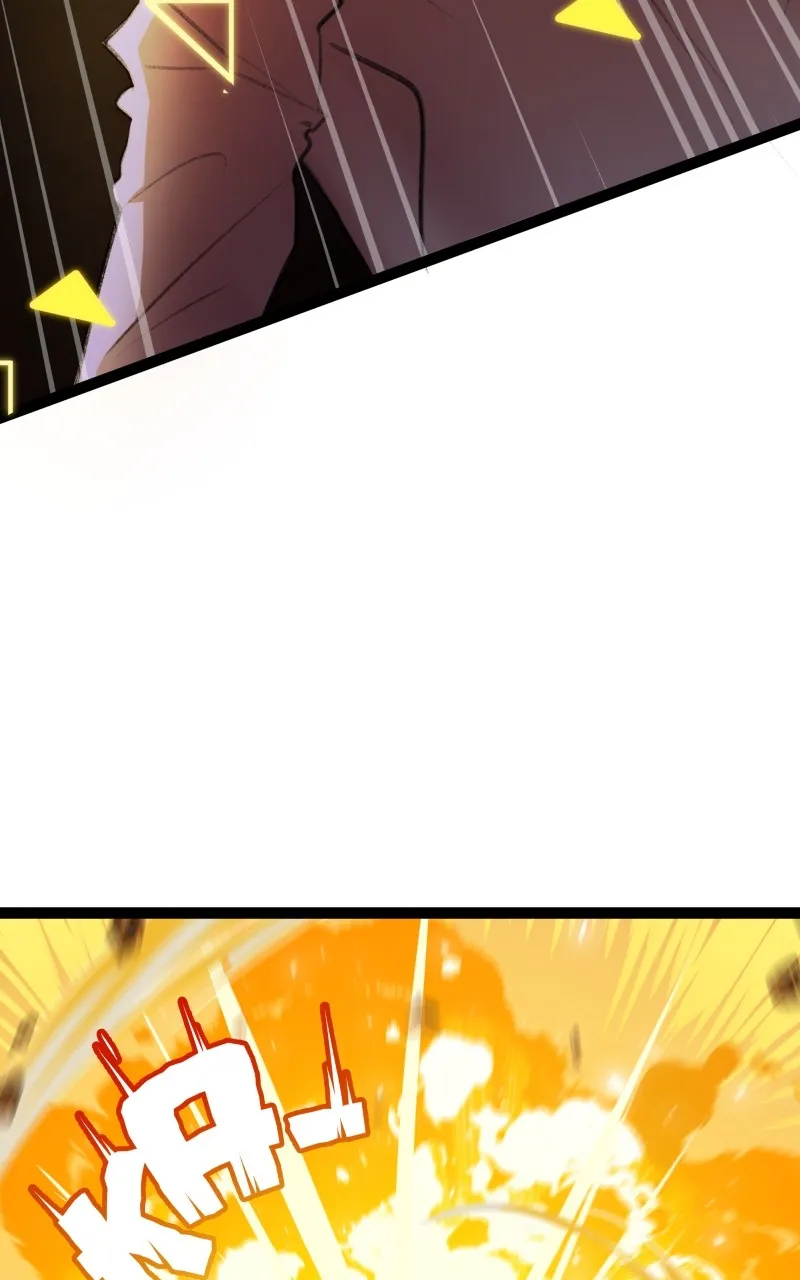Read Winter Moon chapter 571 image 39 on Lezhin