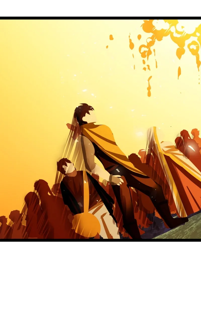 Read Winter Moon chapter 571 image 42 on Lezhin