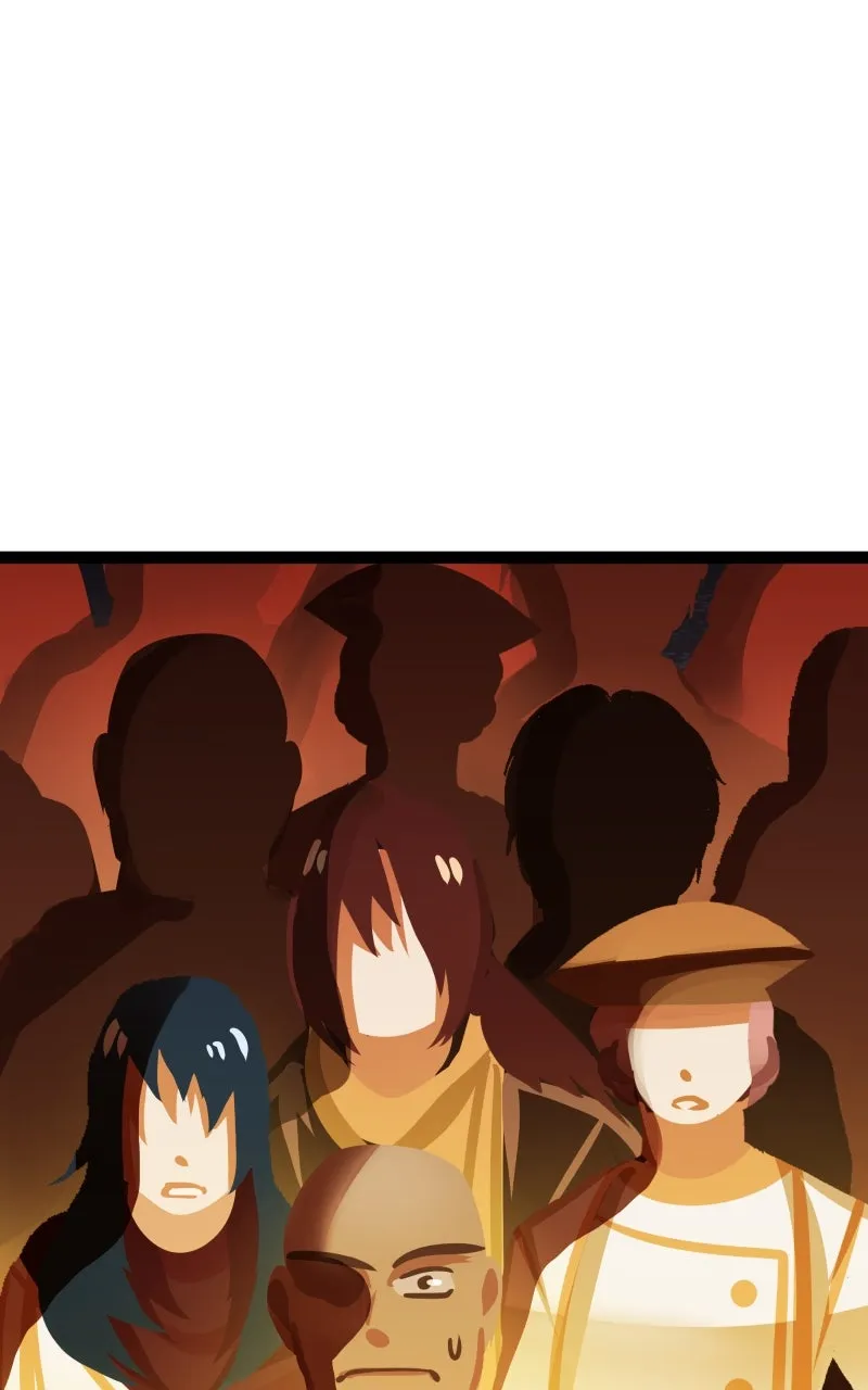 Read Winter Moon chapter 571 image 43 on Lezhin