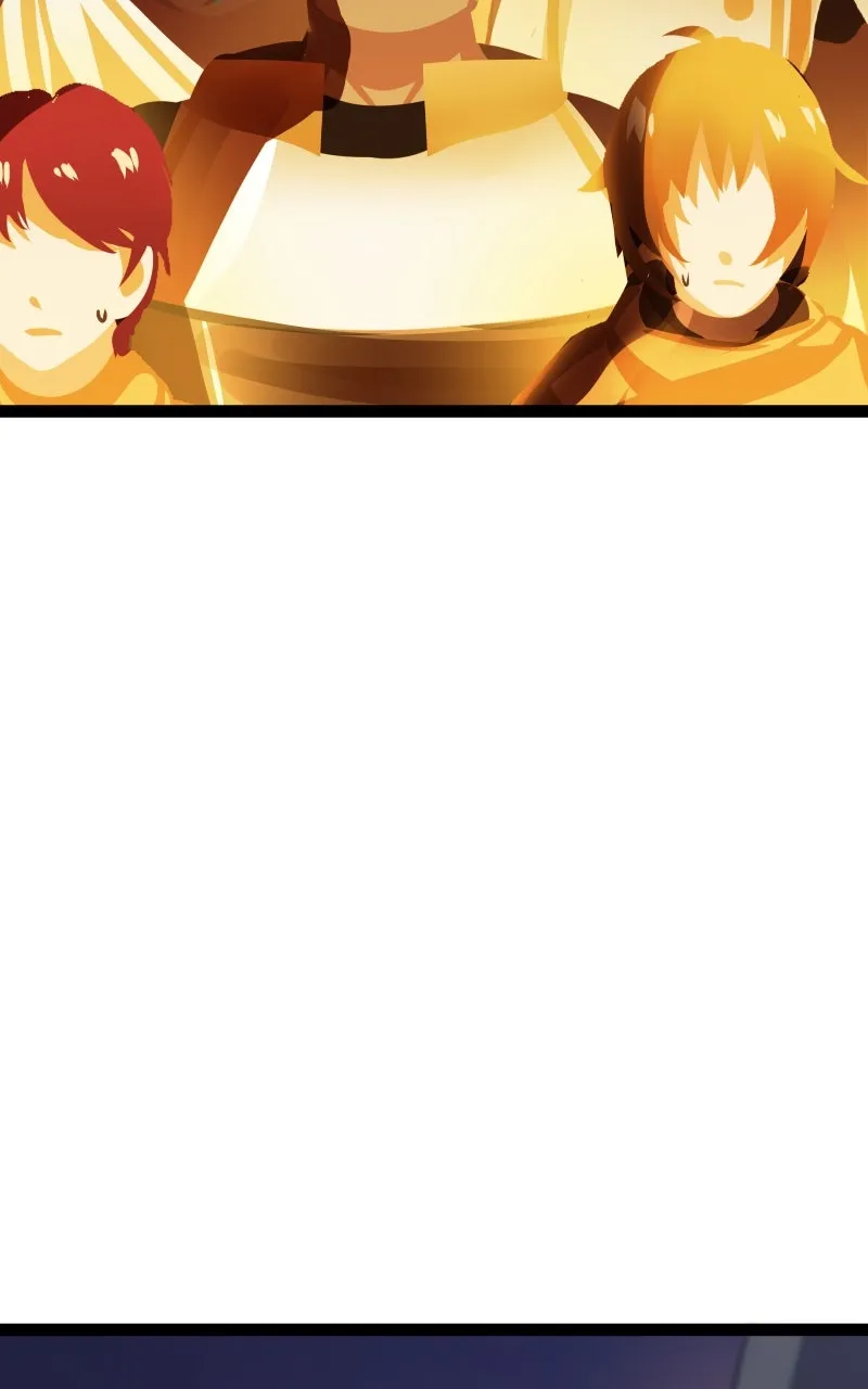 Read Winter Moon chapter 571 image 44 on Lezhin