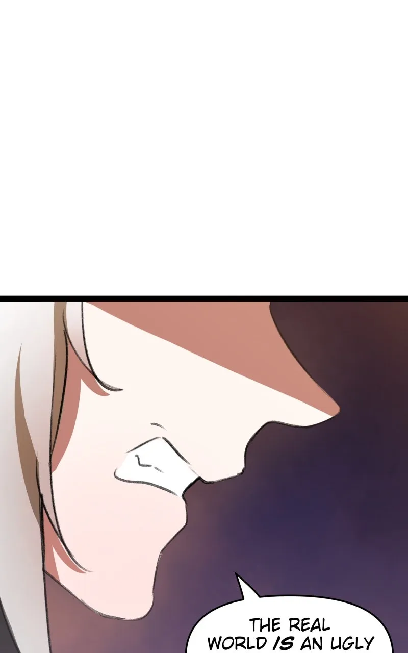 Read Winter Moon chapter 571 image 46 on Lezhin