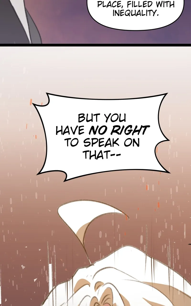 Read Winter Moon chapter 571 image 47 on Lezhin