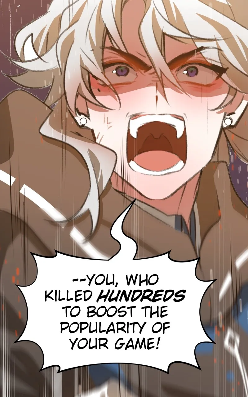 Read Winter Moon chapter 571 image 48 on Lezhin