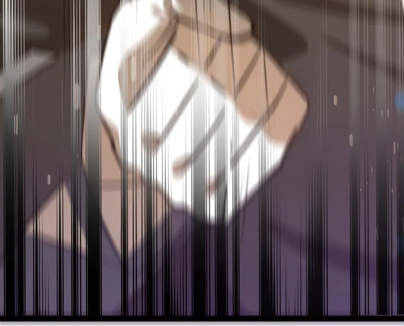 Read Winter Moon chapter 571 image 49 on Lezhin
