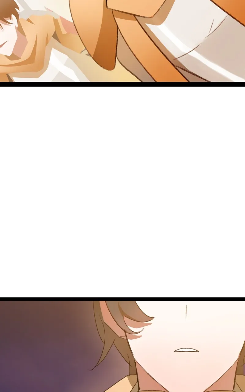 Read Winter Moon chapter 571 image 5 on Lezhin