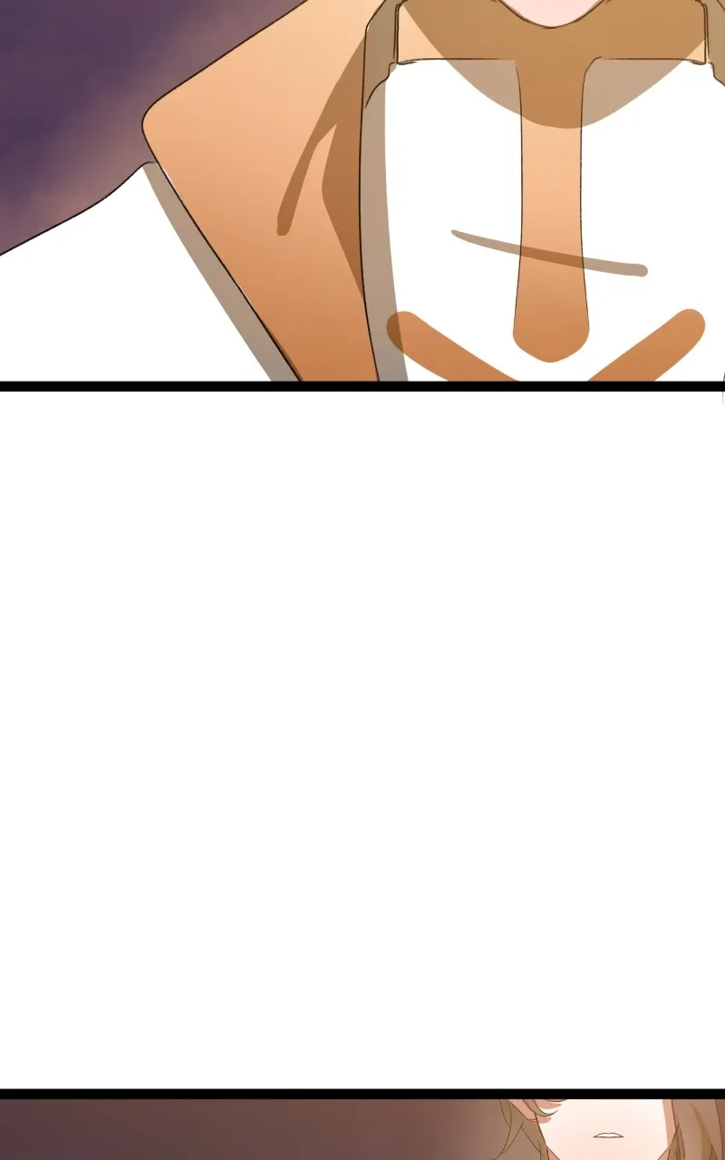 Read Winter Moon chapter 571 image 6 on Lezhin