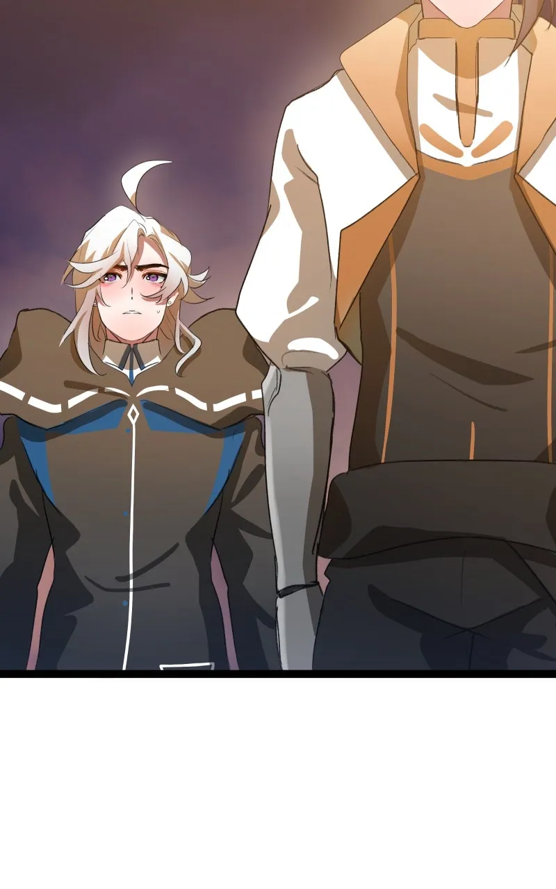 Read Winter Moon chapter 571 image 7 on Lezhin