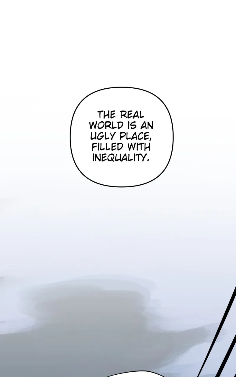 Read Winter Moon chapter 572 image 1 on Lezhin