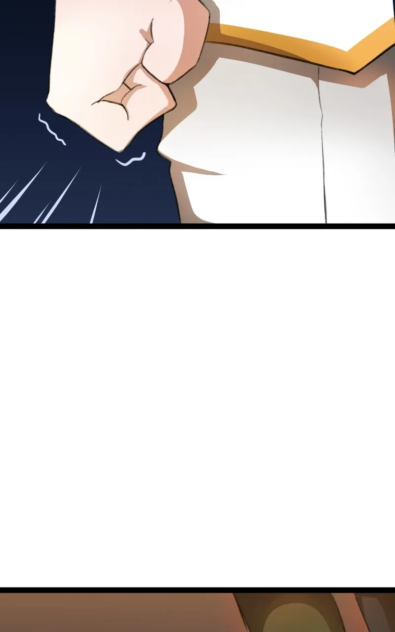 Read Winter Moon chapter 572 image 10 on Lezhin