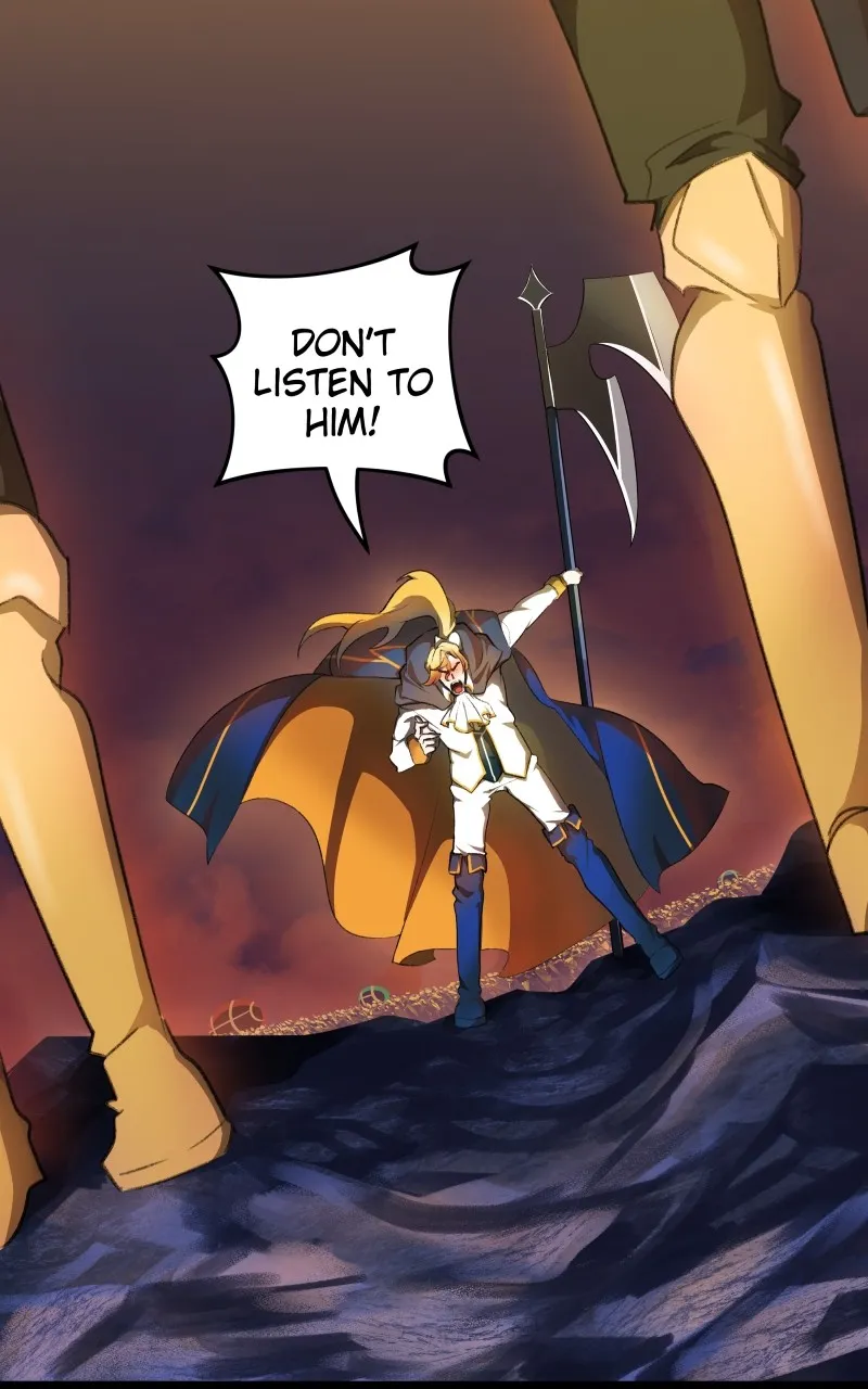 Read Winter Moon chapter 572 image 11 on Lezhin