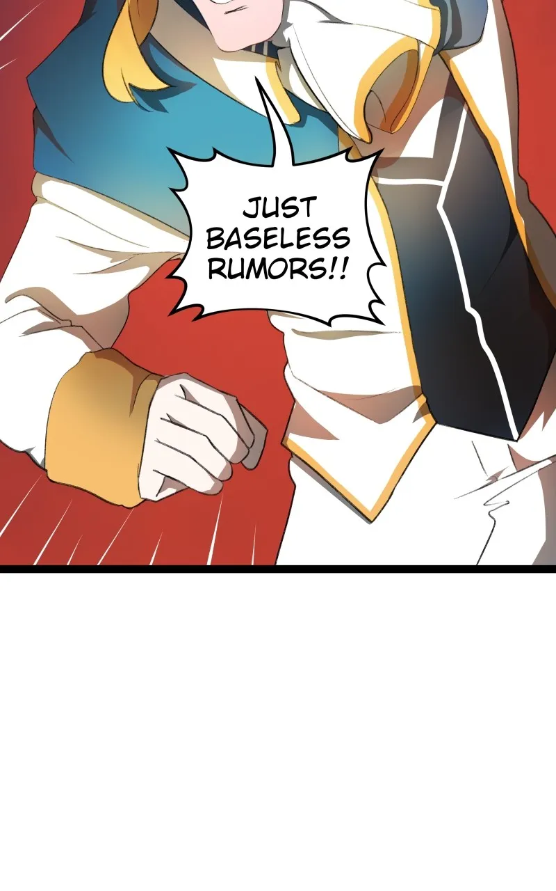 Read Winter Moon chapter 572 image 13 on Lezhin