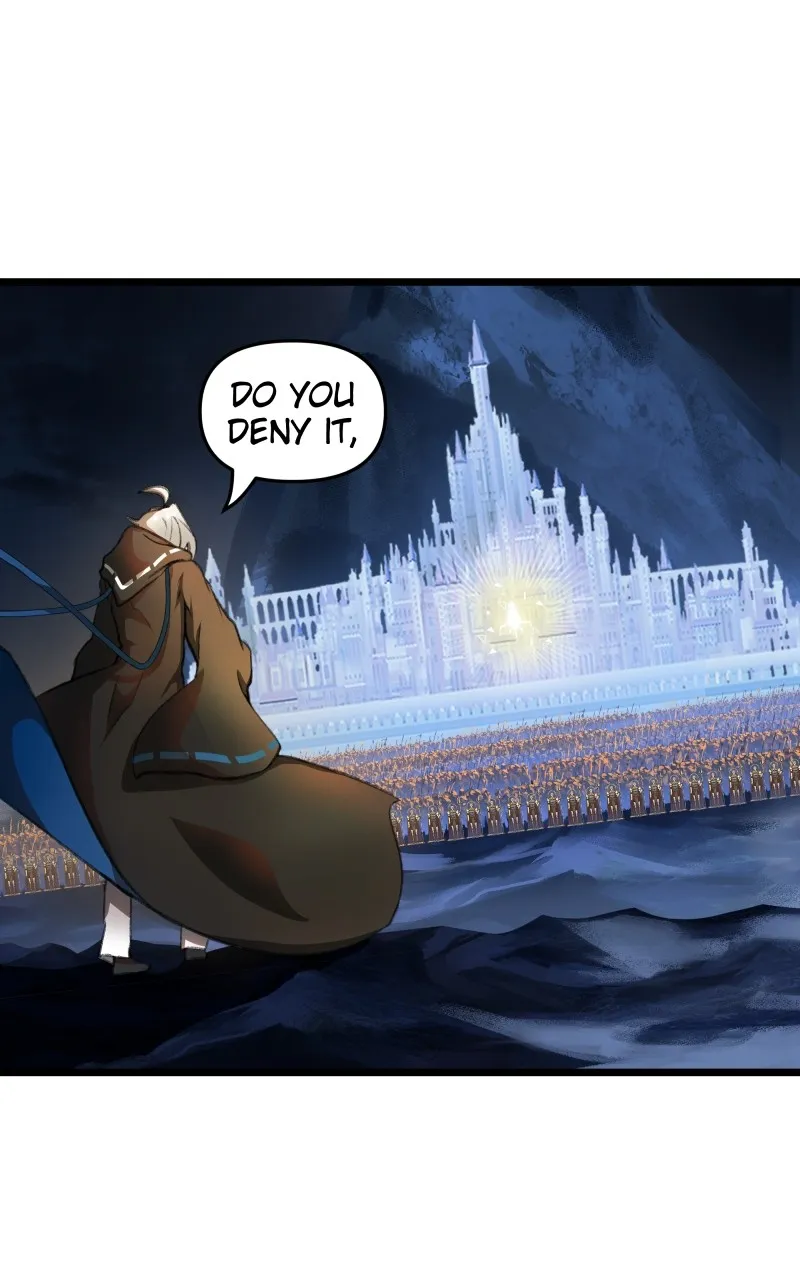 Read Winter Moon chapter 572 image 14 on Lezhin