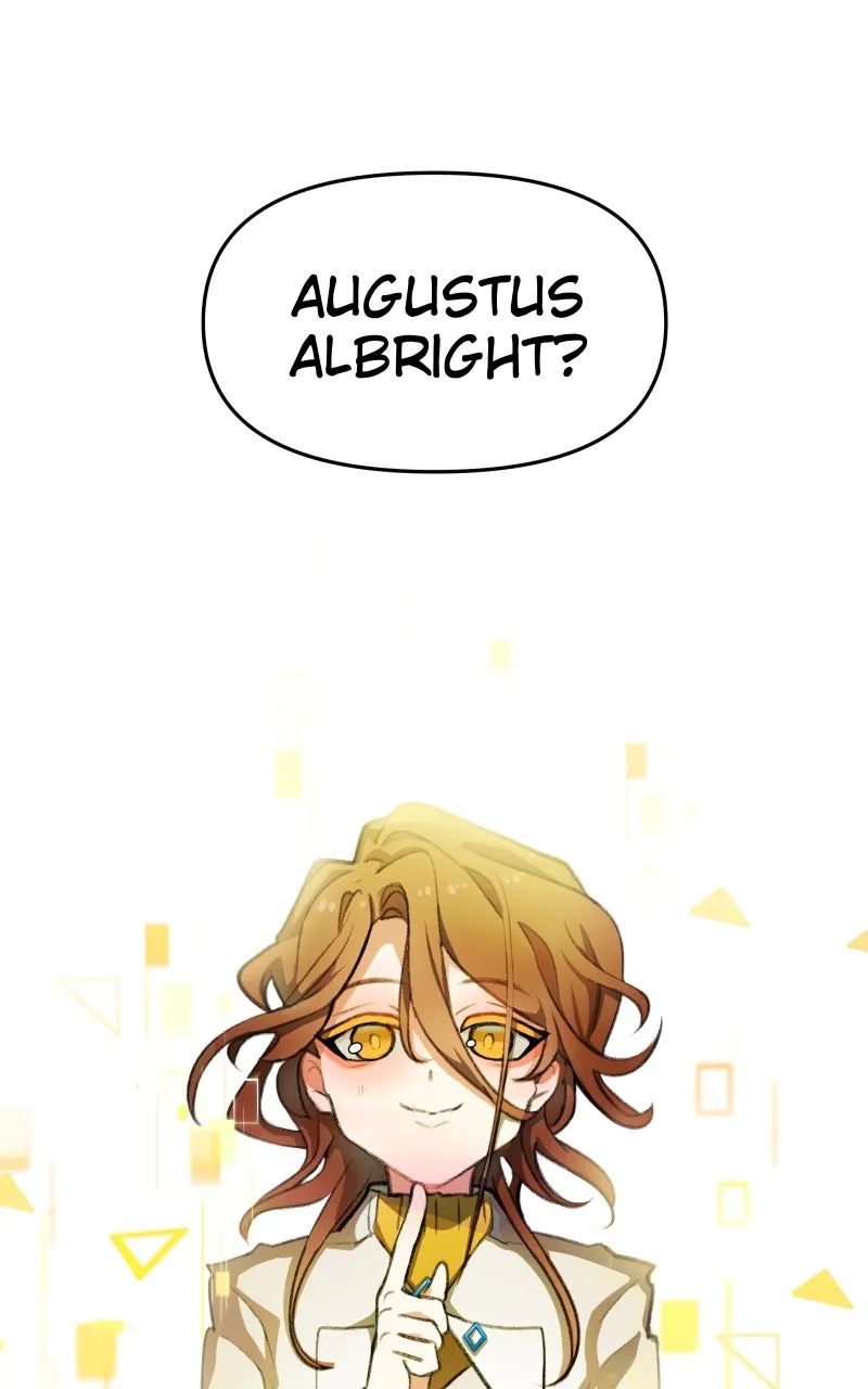 Read Winter Moon chapter 572 image 15 on Lezhin