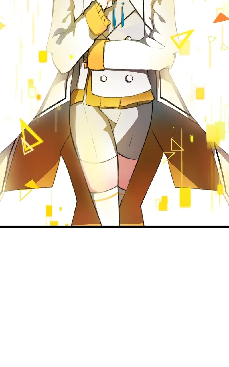Read Winter Moon chapter 572 image 16 on Lezhin