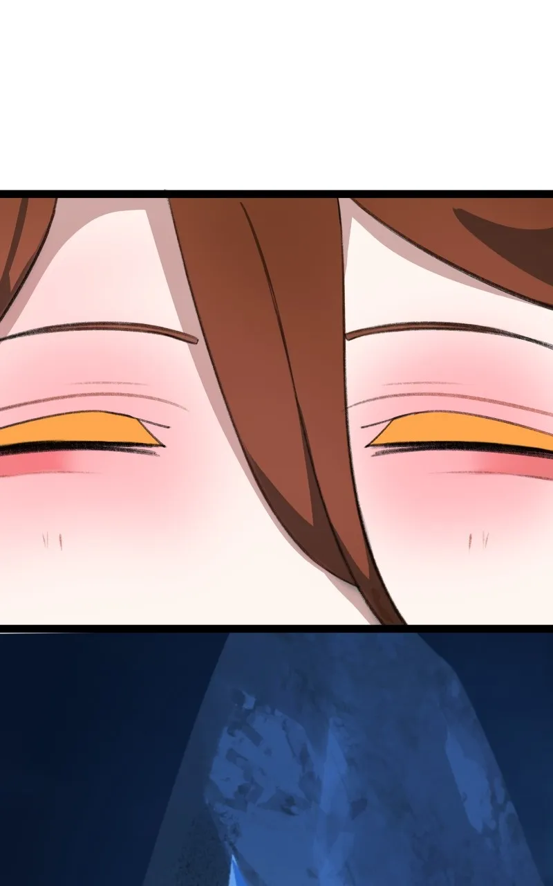 Read Winter Moon chapter 572 image 17 on Lezhin