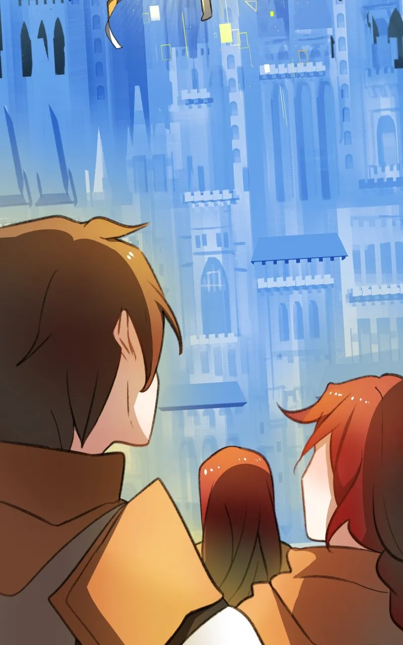 Read Winter Moon chapter 572 image 19 on Lezhin