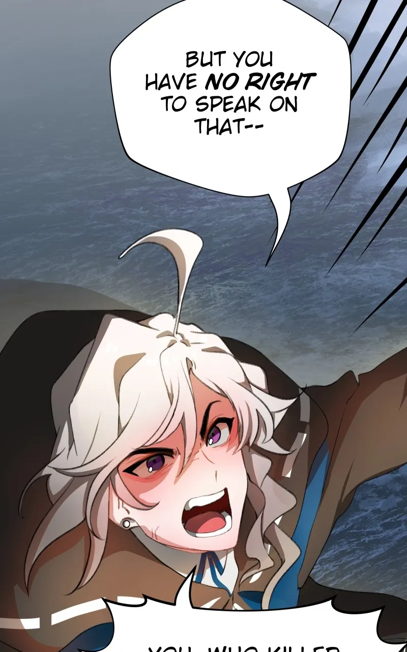 Read Winter Moon chapter 572 image 2 on Lezhin